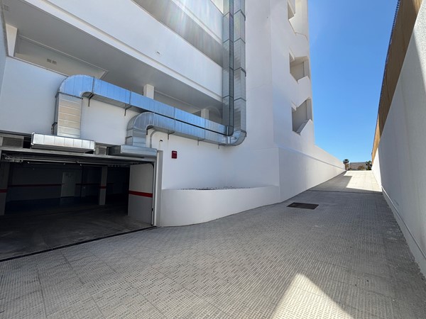 Medium property photo - Calle Infanta Cristina 40B3, 30710 Los Alcázares